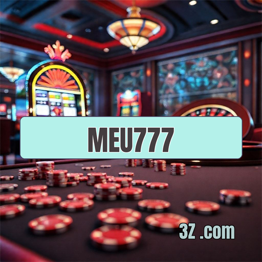 Recursos Confiáveis no meu777: Uma Nova Experiência