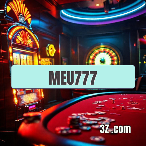 Esporte em alta no meu777: entretenimento e competição
