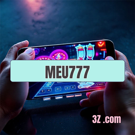 Login Criativo no meu777: Acesso à Diversão Sem Limites