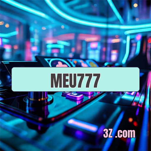 Recursos Paga do meu777: emoção e diversão garantidas