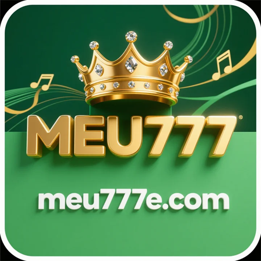 meu777