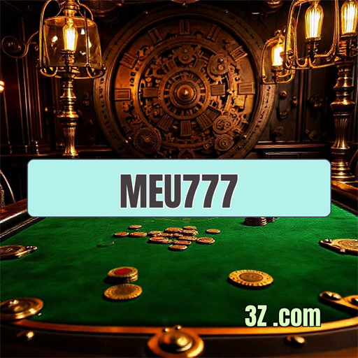 Mergulhe nos Slots Encantadores do Meu777