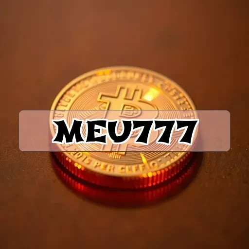 meu777 App