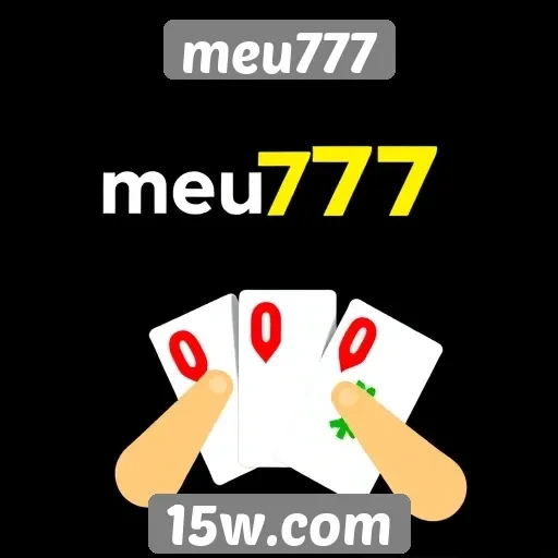 recursos de entretenimento disponíveis no meu777