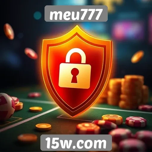 segurança e privacidade em plataformas de jogos online