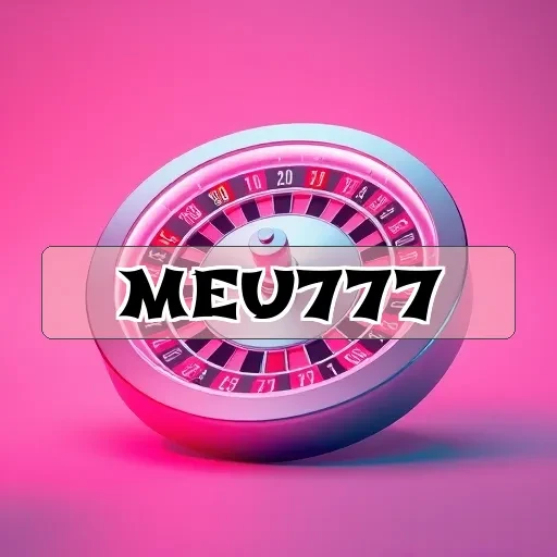 meu777 Promoções
