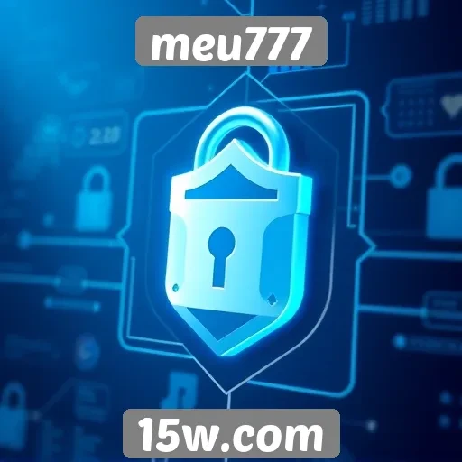 impacto da segurança na experiência do usuário no meu777