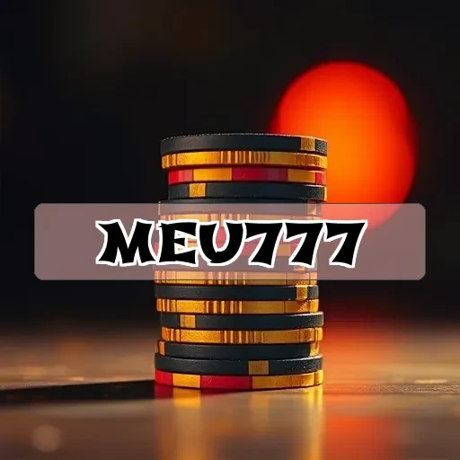 meu777 Suporte 24/7